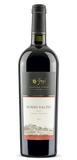 Rosso Saline - Cuvèe aus Cabernet Sauvignon-Merlot - Cantina Gozzi