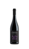 Jubiläumsangebot Polvanera/La Marchesana -  Bioweine