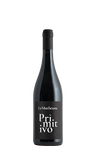 Jubiläumsangebot Polvanera/La Marchesana -  Bioweine