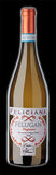 Flasche Lugana Felugan von Feliciana – fruchtiger Lugana mit Mandel-Aroma