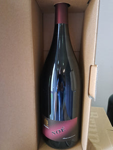 Magnum Merlot Noe - Az. Agr. Brunello
