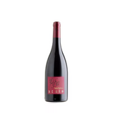 Desio Garda Merlot DOC - Soc. Agr. Vitivinicola La Rifra