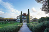 Le Serre Nuove dell'Ornelaia Bolgheri Rosso DOC - Tenuta Ornelaia
