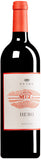 Neu!!! Hebo Rosso Toscana IGT - Az. Agr. Petra