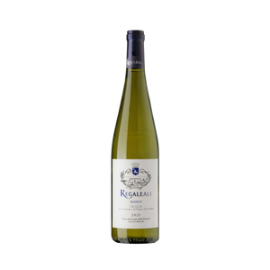 Regaleali Bianco - Tasca d'Amerita/Tenta Regaleali