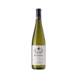 Regaleali Bianco - Tasca d'Amerita/Tenta Regaleali