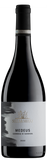 Medeus Cannonau di Sardegna - Sella & Mosca