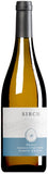 Pinot Grigio Friuli Colli Orientali DOC - Sirch