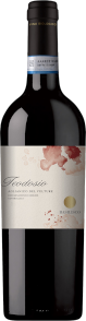 Teodosio Aglianico del Vulture - Az. Agr. Basilisco Bio