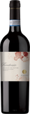 Teodosio Aglianico del Vulture - Az. Agr. Basilisco Bio