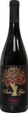 Thisbe Vino Rosso - Az. Agr. Antico Gelso