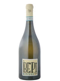 Bepi Lugana Riserva DOC - Soc. Agr. Vitivinicola La Rifra