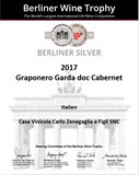 Berliner-Wine-Trophy