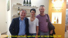 Bild-07-1_140x140Brunello