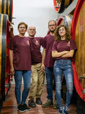Bonazzi-Vino-Veronese-Valpolicella