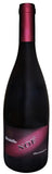Merlot Noe -  Az. Agr. Brunello,Auch als Magnum erhältlich