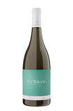 Chardonnay Friuil DOC - Ca' Bolani