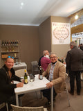 2023 Frisch eingetroffen!! Torfel (Tuchi) San Martino della Battaglia DOP - Az. Agr. Feliciana