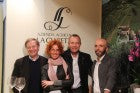 La-Giaretta60cb0d4aa7615