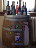 La-Rifra-2