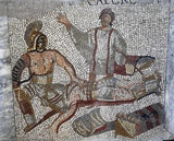 La-Villa-Mosaik61a4d2be46160