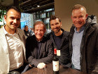 Loreno-Vinitaly5cae16dbc93dd_140x1405fbfa3fddf8e0