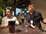 Petit Verdot Toscana IGT | Rarität nur 7200 Fl. - Podere San Cristoforo