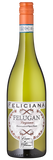 Frisch eingetroffen 2023!! Magnum Lugana Felugan - Az. Agr. Feliciana