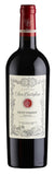 Petit Verdot Toscana IGT / Rarität nur 7200 Fl. - Podere San Cristoforo