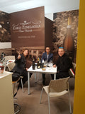 2022 Goldmedaille Frankfurter Gold Trophy!!! Lugana Poggio Valetta - Casa Vinicola Zenegaglia