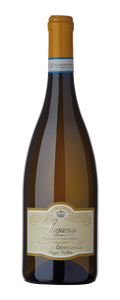 Lugana Poggio Valetta - Casa Vinicola Zenegaglia