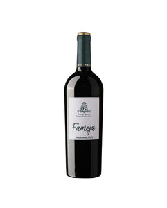 Fameja Rosso Veronese IGT - Az. Agr. Bonazzi
