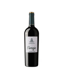 Fameja Rosso Veronese IGT - Az. Agr. Bonazzi