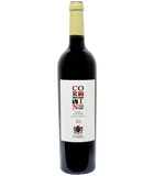 Cor di Vin 95 Rosso Veronese IGT - Az. Agr. La Giaretta