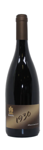 Cabernet Sauvignon 1930 - Az. Agr. Brunello