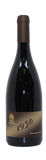 Cabernet Sauvignon 1930 - Az. Agr. Brunello