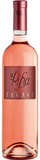 Fugace Rosato - Soc. Agr. Vitivinicola La Rifra