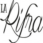 logo-La-Rifra5cea6ecf0d418_140x140