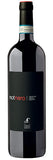 Not Nero Valpolicella Classico Superiore - Az. Agr. La Giarettaa-giaretta-1