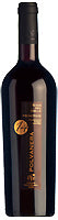 Primitivo 14 DOC Gioa del Colle - Cantine Polvanera