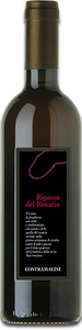 Ripasso Rosso del Rosario - Az. Agr. Contra Malini