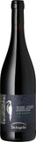 Rosso Piceno Superiore DOC - Tenuta de Angelis