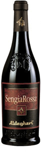 Winzerpket Aldeheri