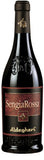 Winzerpket Aldeheri