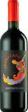Herbstpaket - 3 Flaschen Chardonnay, 3 Flaschen Sherazade, 3 Flaschen Merlot Noe - insgesamt 9 Flaschen anstatt 108 € für 99,95 €