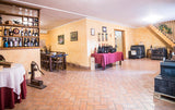 slide_home_13-560x354-16183d39a4d23f