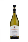 Frisch eingetroffen!!! 2023er Pecorino Offida Bio DOCG - Tenuta de Angelis