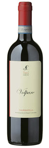 Volpare Valpolicella Classico DOC - Az. Agr. La Giaretta