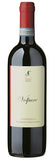 Volpare Valpolicella Classico DOC - Az. Agr. La Giaretta