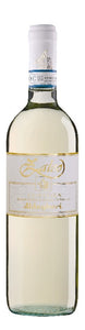 2023 Frisch eingetroffen!!! Zaleo-Bianco-di-Custoza - Aldegheri